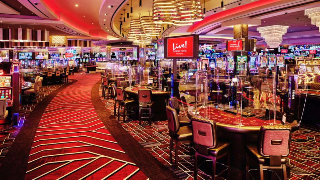 Perabet Adresi Giriş Linki 2023