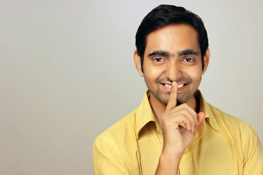 893Perabet.com Aviator Kazanç Taktikleri