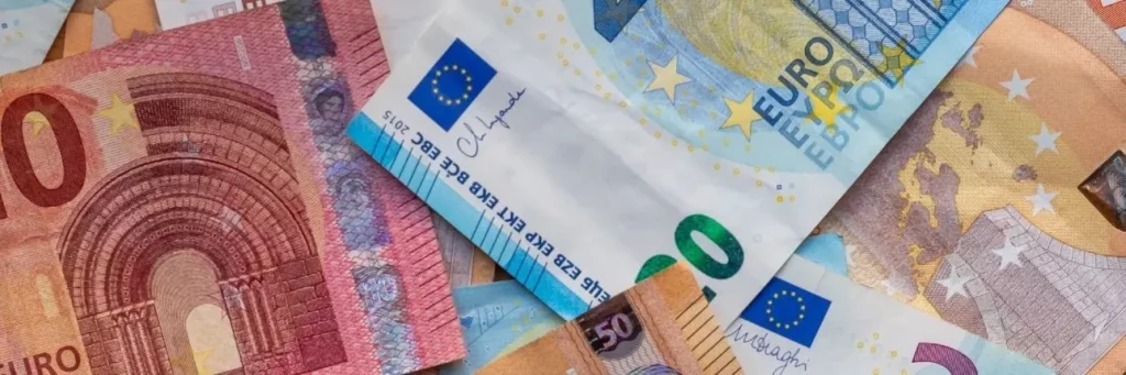 Perabet Para Yatırma