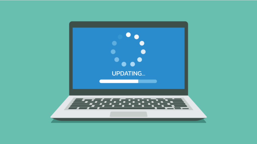 Perabet Son Güncellemeler 2023