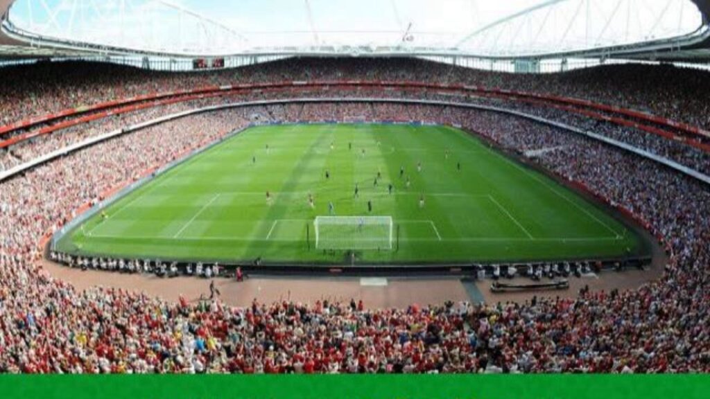 Perabet TV Canlı Maç İzle 2023