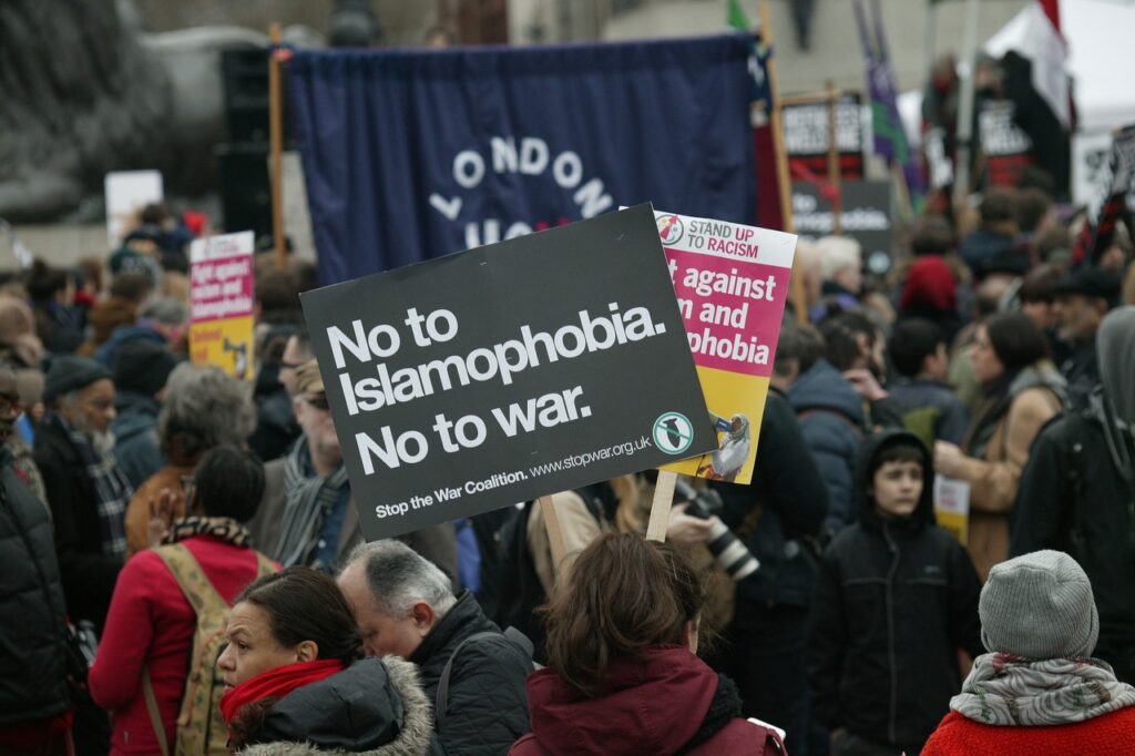 Perabet şikayet hattı 2023