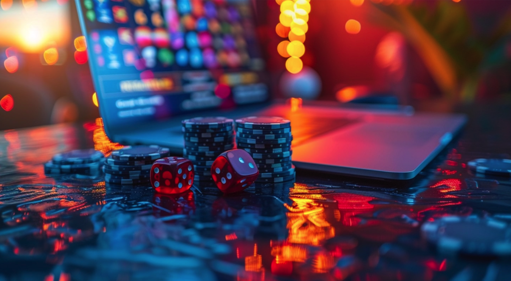 Perabet1021.com Güncel Adresi 2 Perabet1021