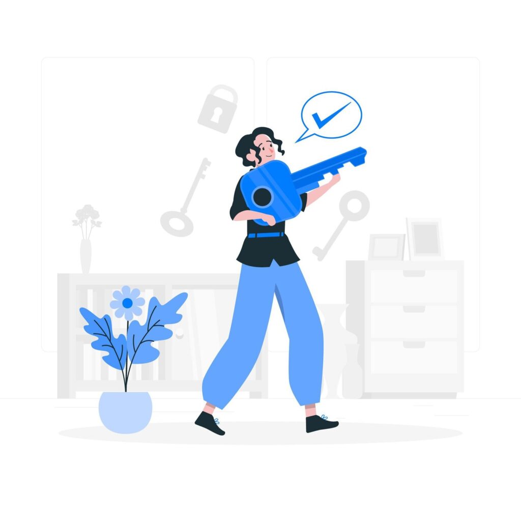 Perabet Kolay Giriş Nasıl Yapılır? 5 Perabet Kolay Giriş